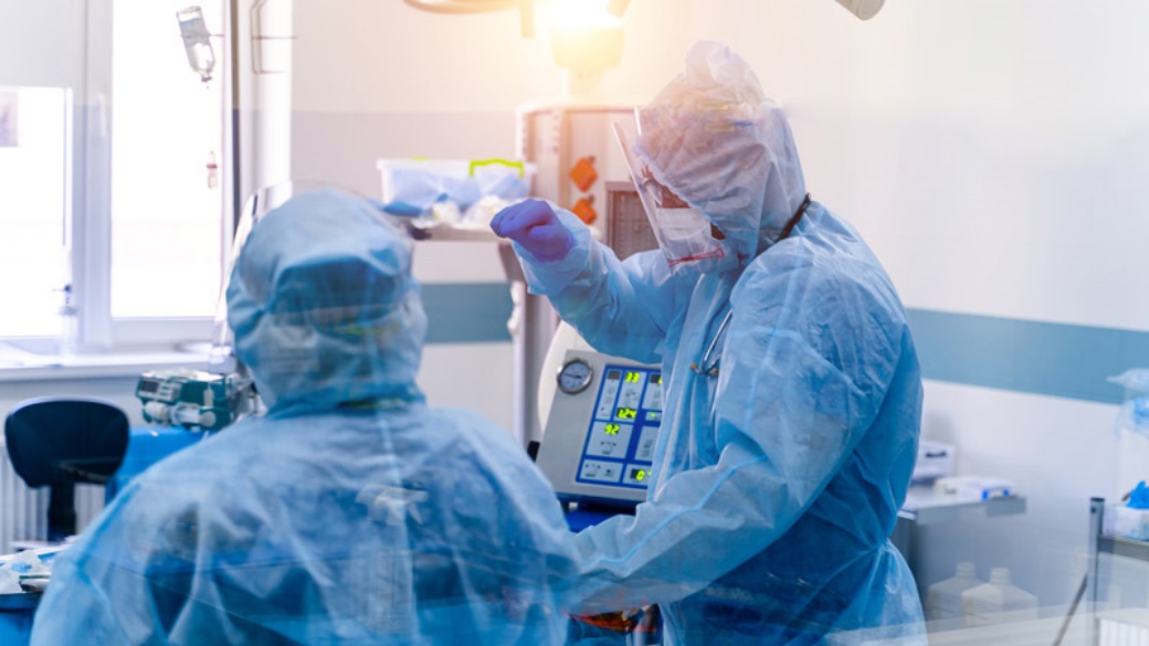 Parusan Комплект Блестяща коса-сияйна кожа-здрави нокти