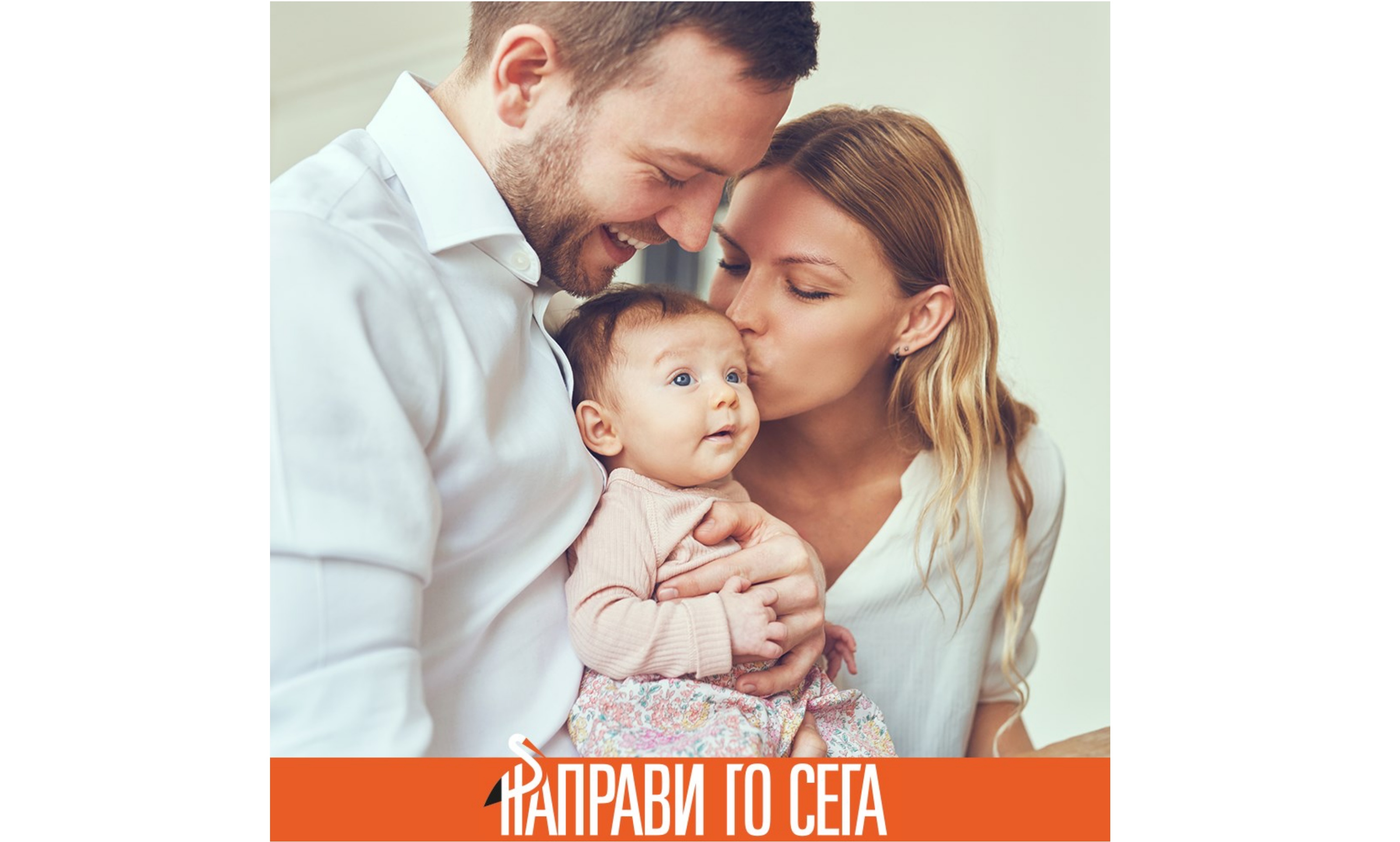 Как да изберем детски гумени ботуши? Ръководство за родители