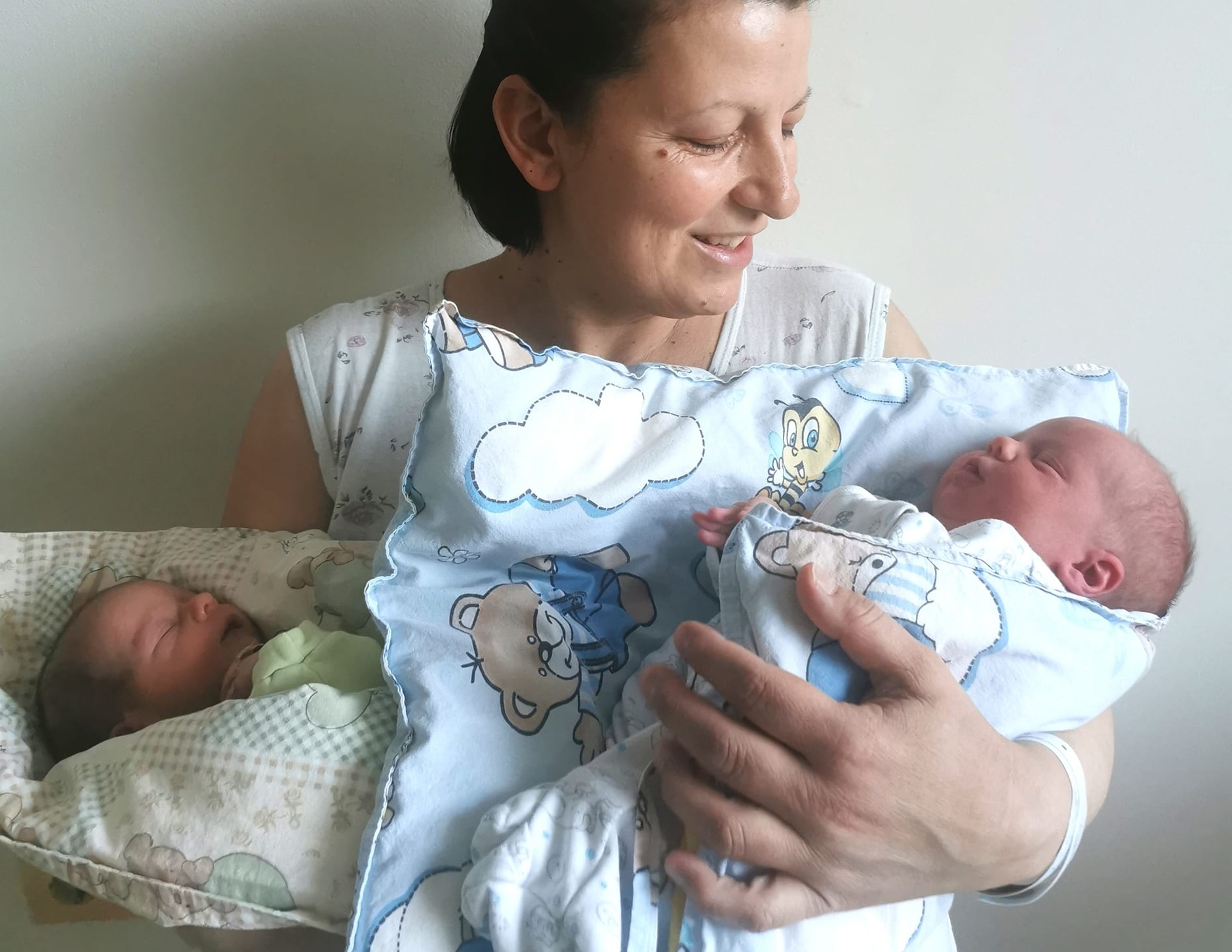 Как да изберем детски гумени ботуши? Ръководство за родители