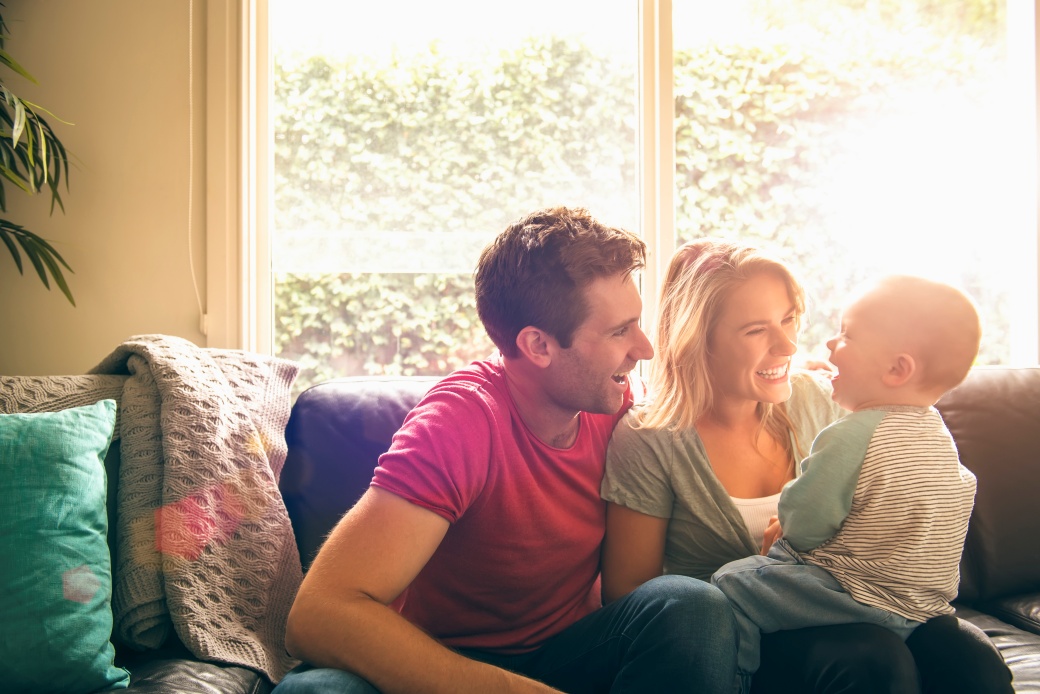 Parusan Комплект Блестяща коса-сияйна кожа-здрави нокти