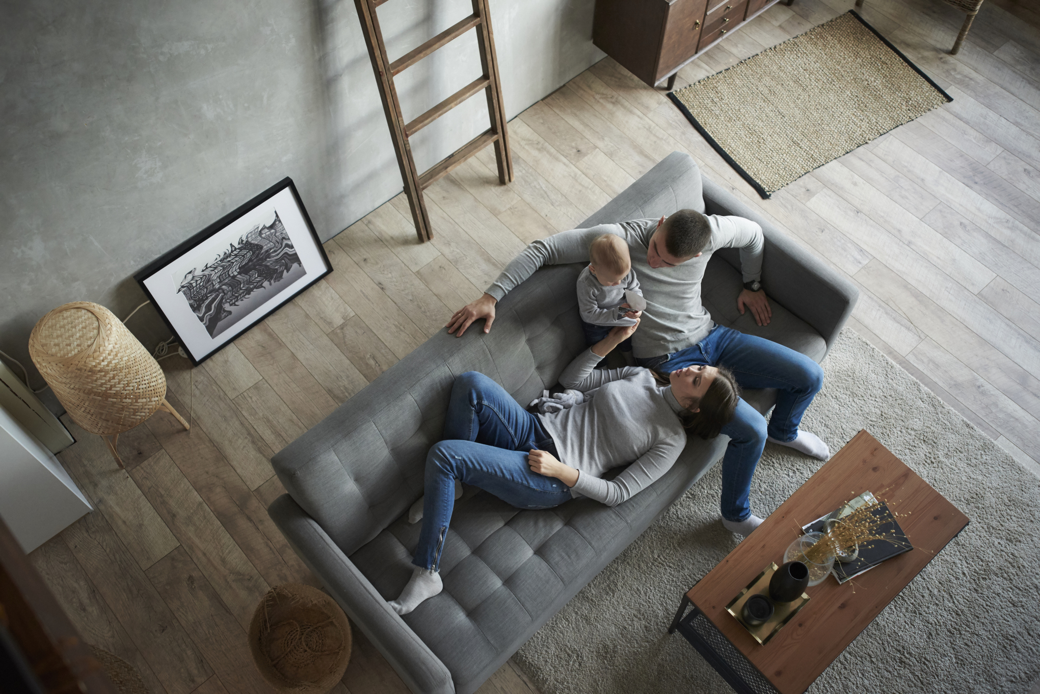 Как да изберем детски гумени ботуши? Ръководство за родители