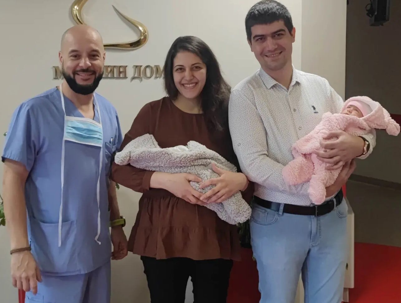 Как да изберем детски гумени ботуши? Ръководство за родители