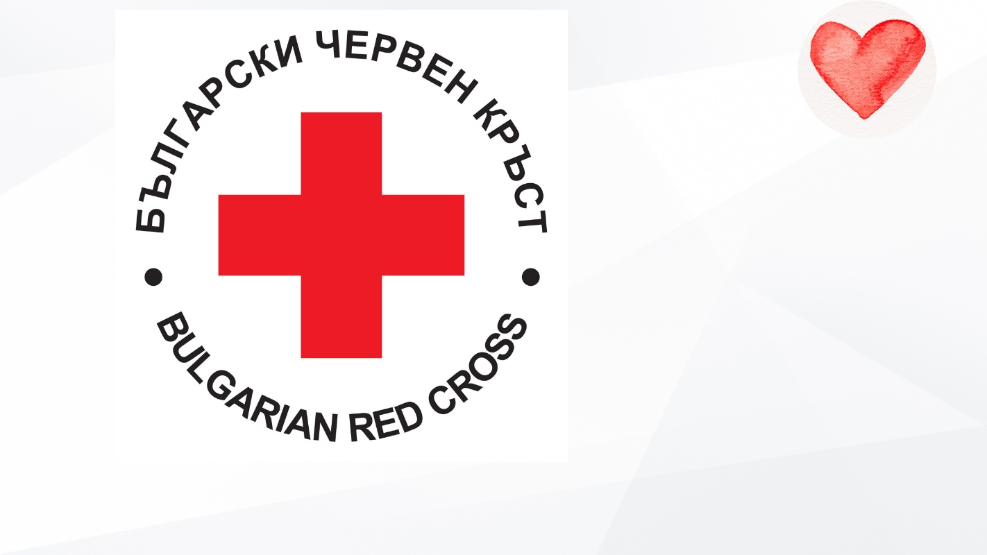 Как да изберем детски гумени ботуши? Ръководство за родители