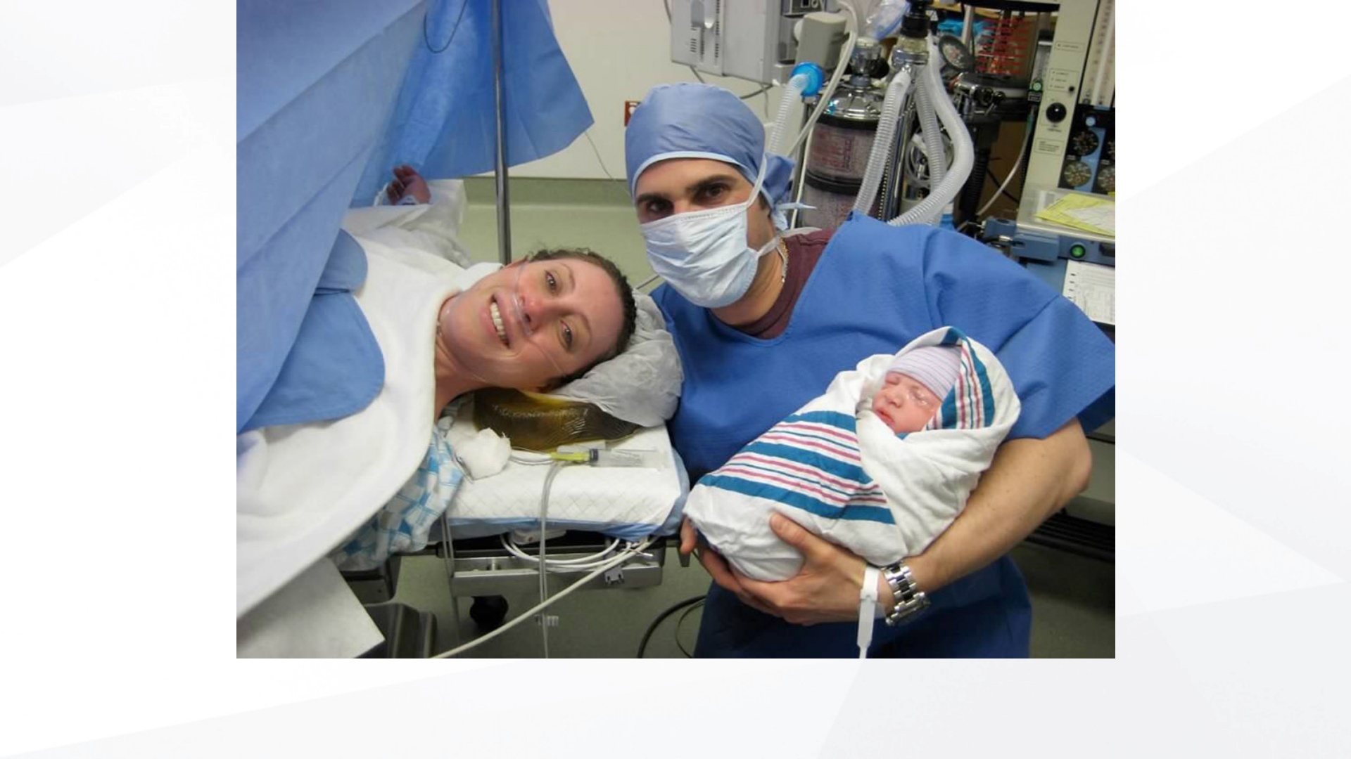 Как да изберем детски гумени ботуши? Ръководство за родители