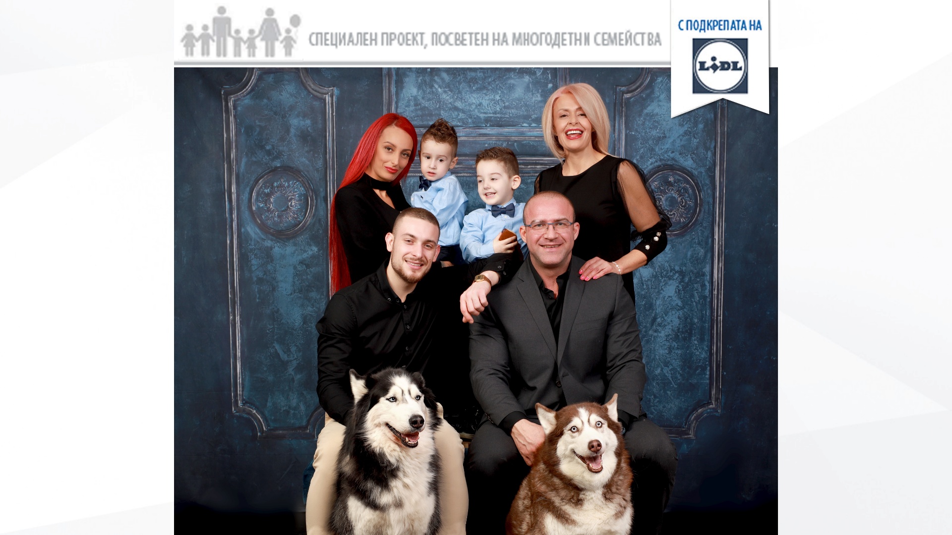 Как да изберем детски гумени ботуши? Ръководство за родители