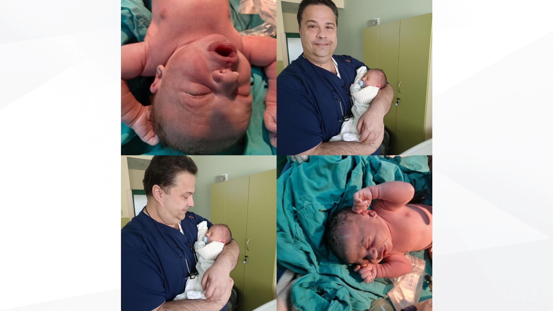 Как да изберем детски гумени ботуши? Ръководство за родители