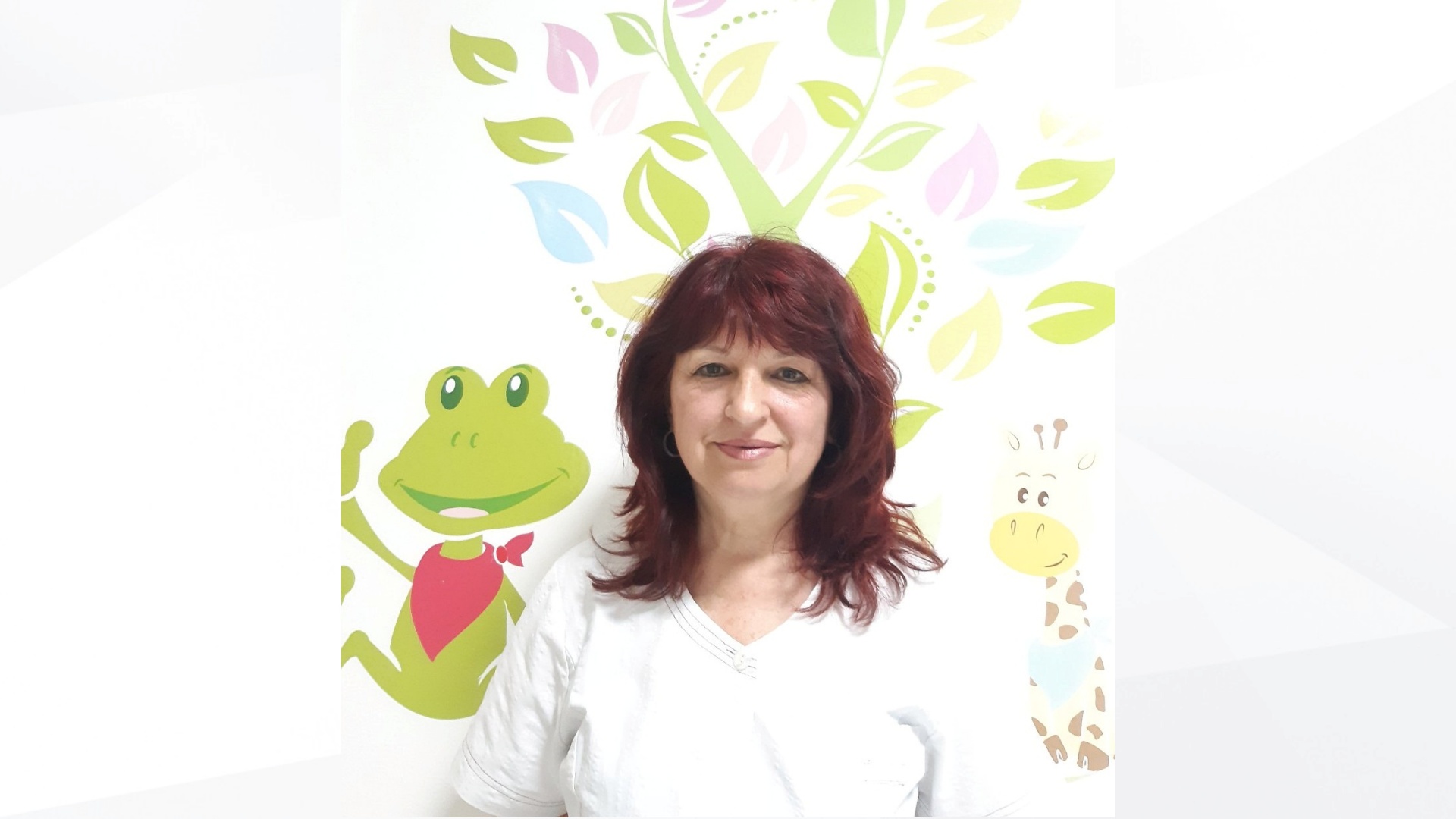 Как да изберем детски гумени ботуши? Ръководство за родители