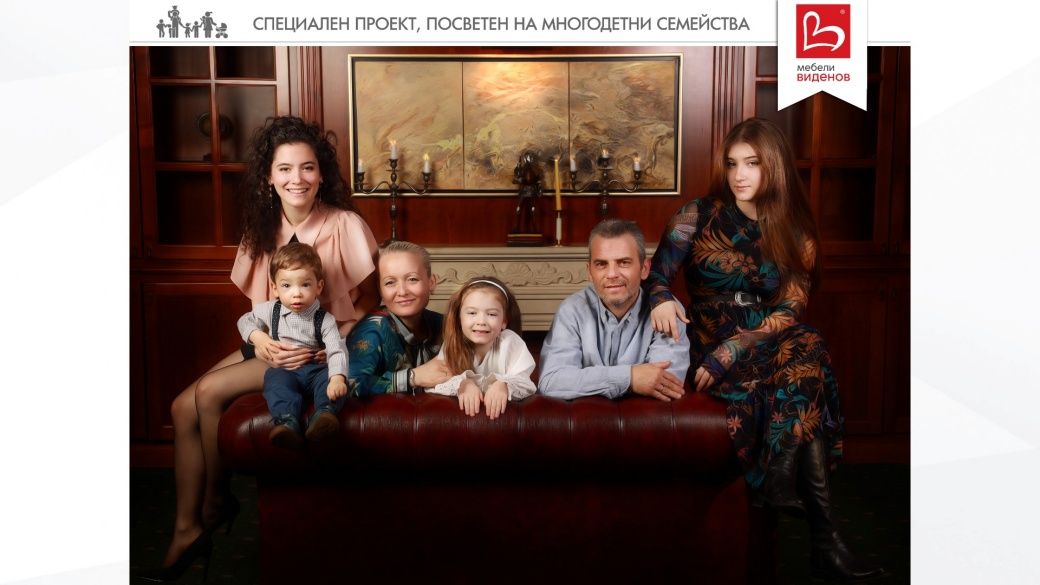 Как да изберем детски гумени ботуши? Ръководство за родители