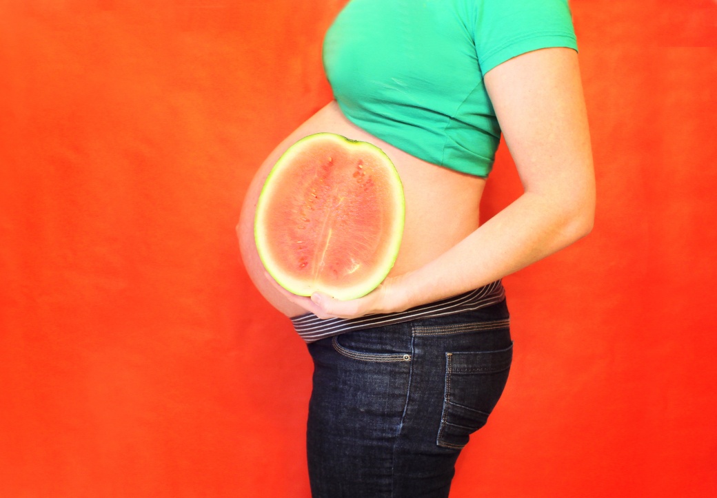 Как да изберем детски гумени ботуши? Ръководство за родители