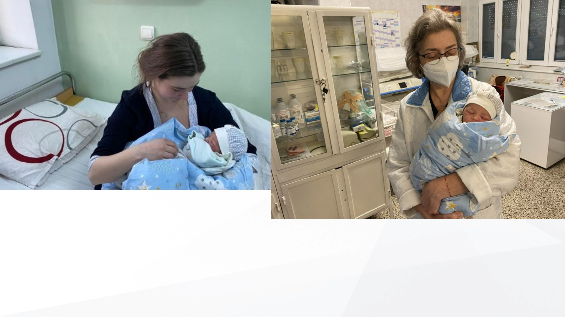 Как да изберем детски гумени ботуши? Ръководство за родители