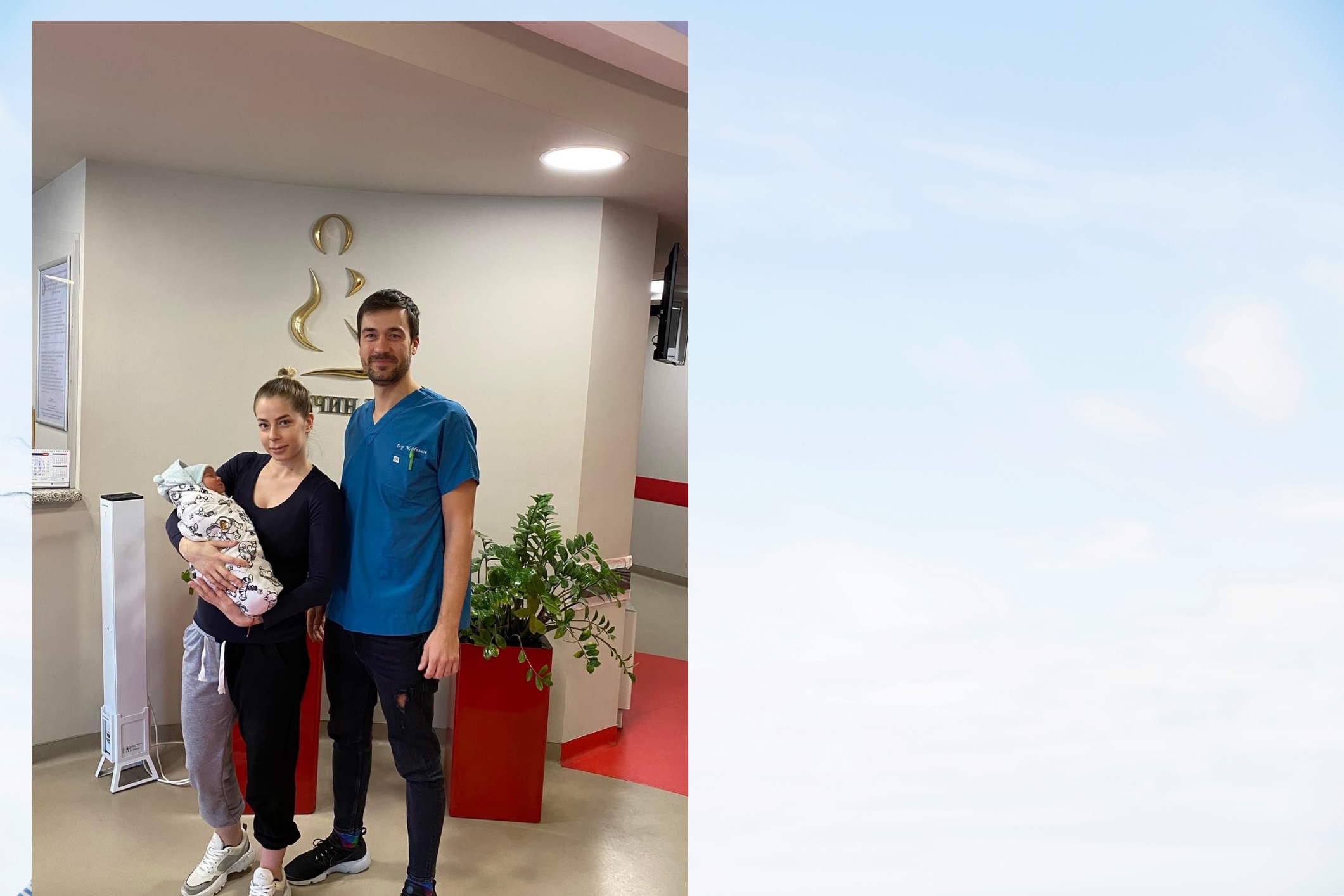 Как да изберем детски гумени ботуши? Ръководство за родители