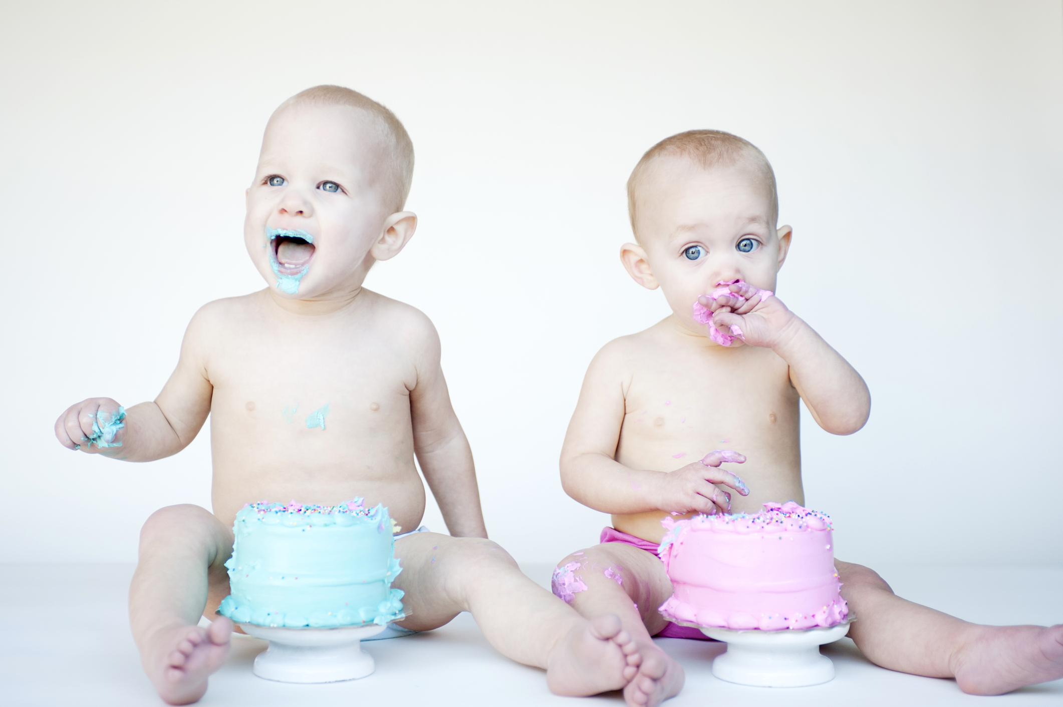 Как да изберем детски гумени ботуши? Ръководство за родители