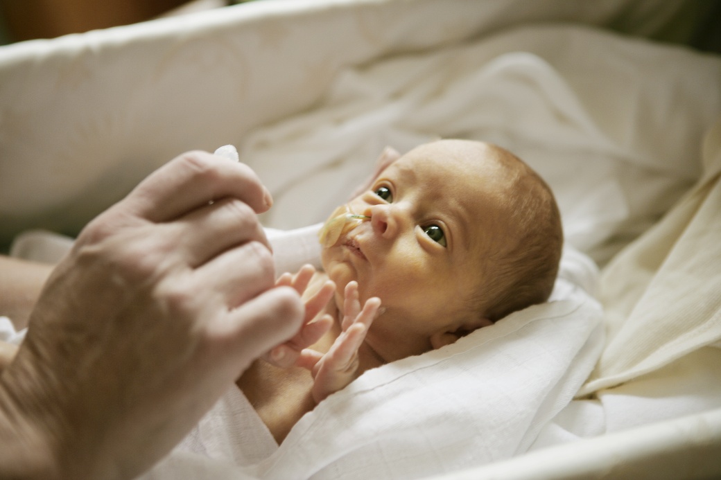 Как да изберем детски гумени ботуши? Ръководство за родители