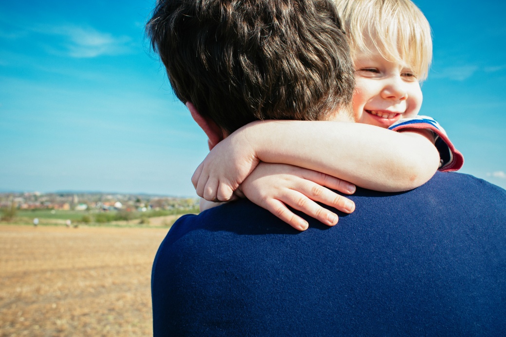 Как да изберем детски гумени ботуши? Ръководство за родители