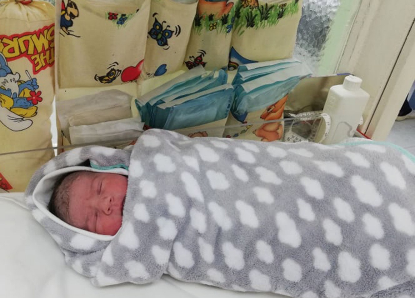 Как да изберем детски гумени ботуши? Ръководство за родители