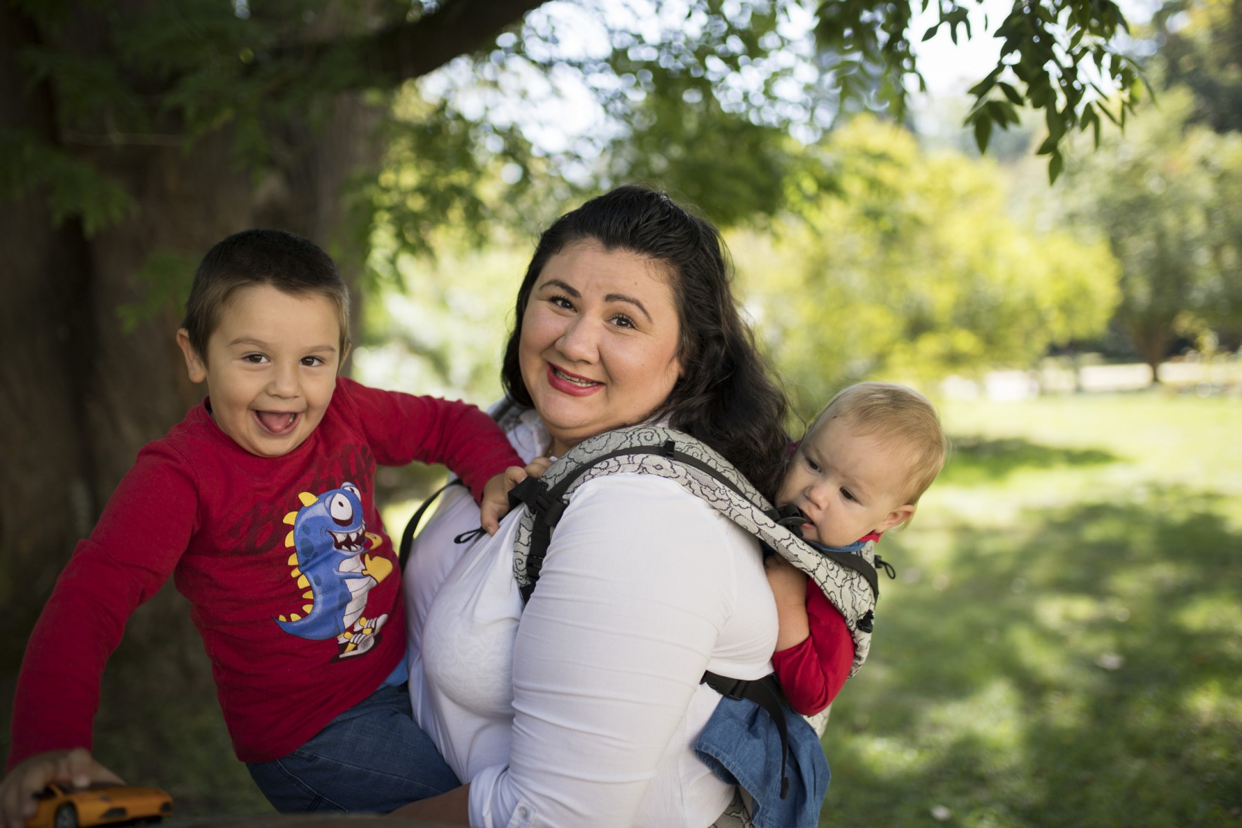 Parusan Комплект Блестяща коса-сияйна кожа-здрави нокти