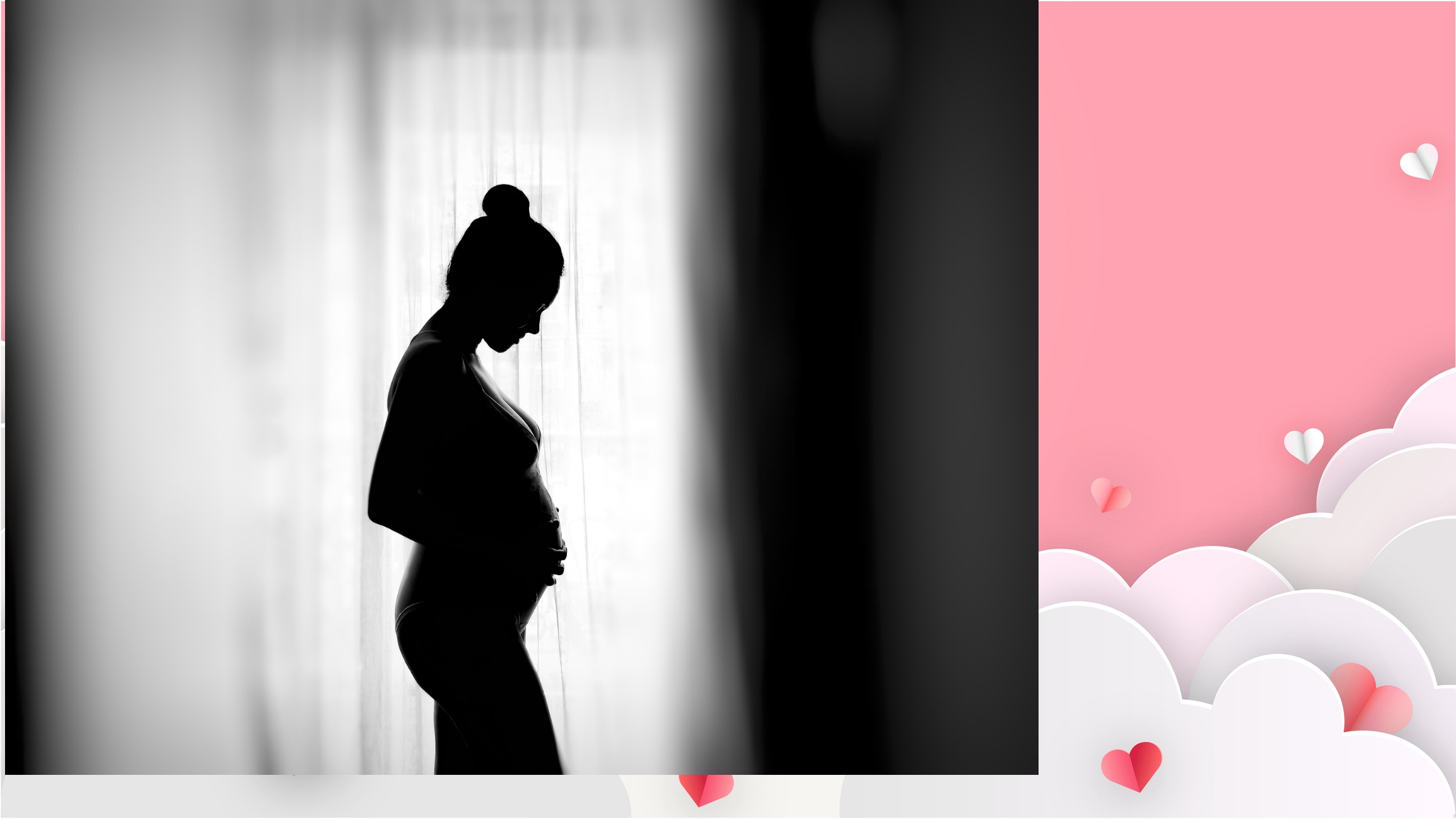 Как да изберем детски гумени ботуши? Ръководство за родители