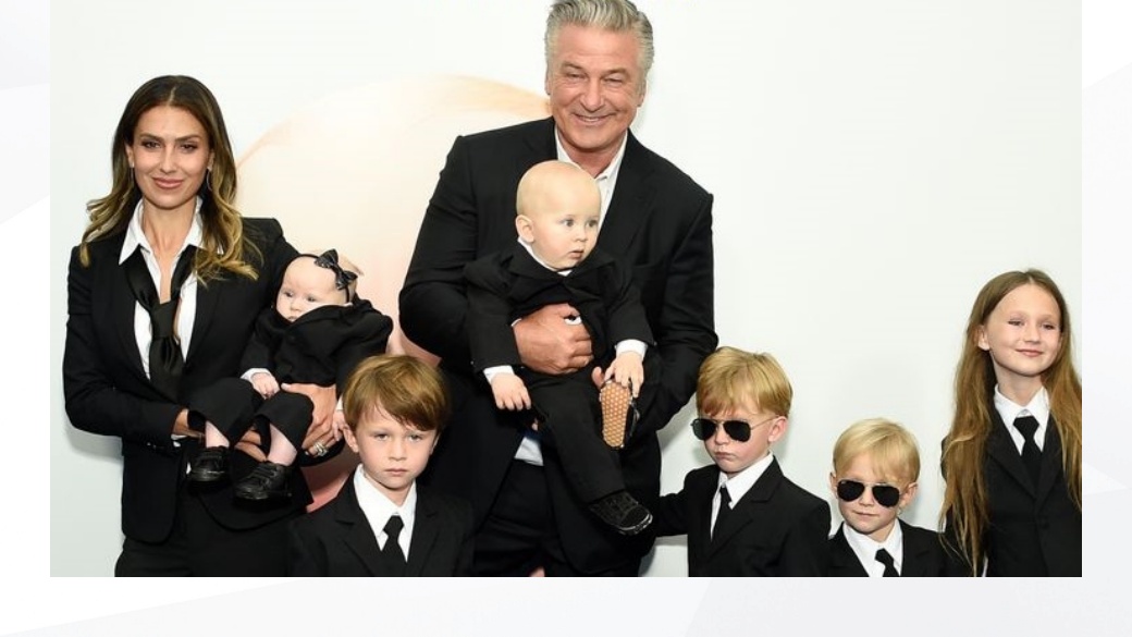 Как да изберем детски гумени ботуши? Ръководство за родители