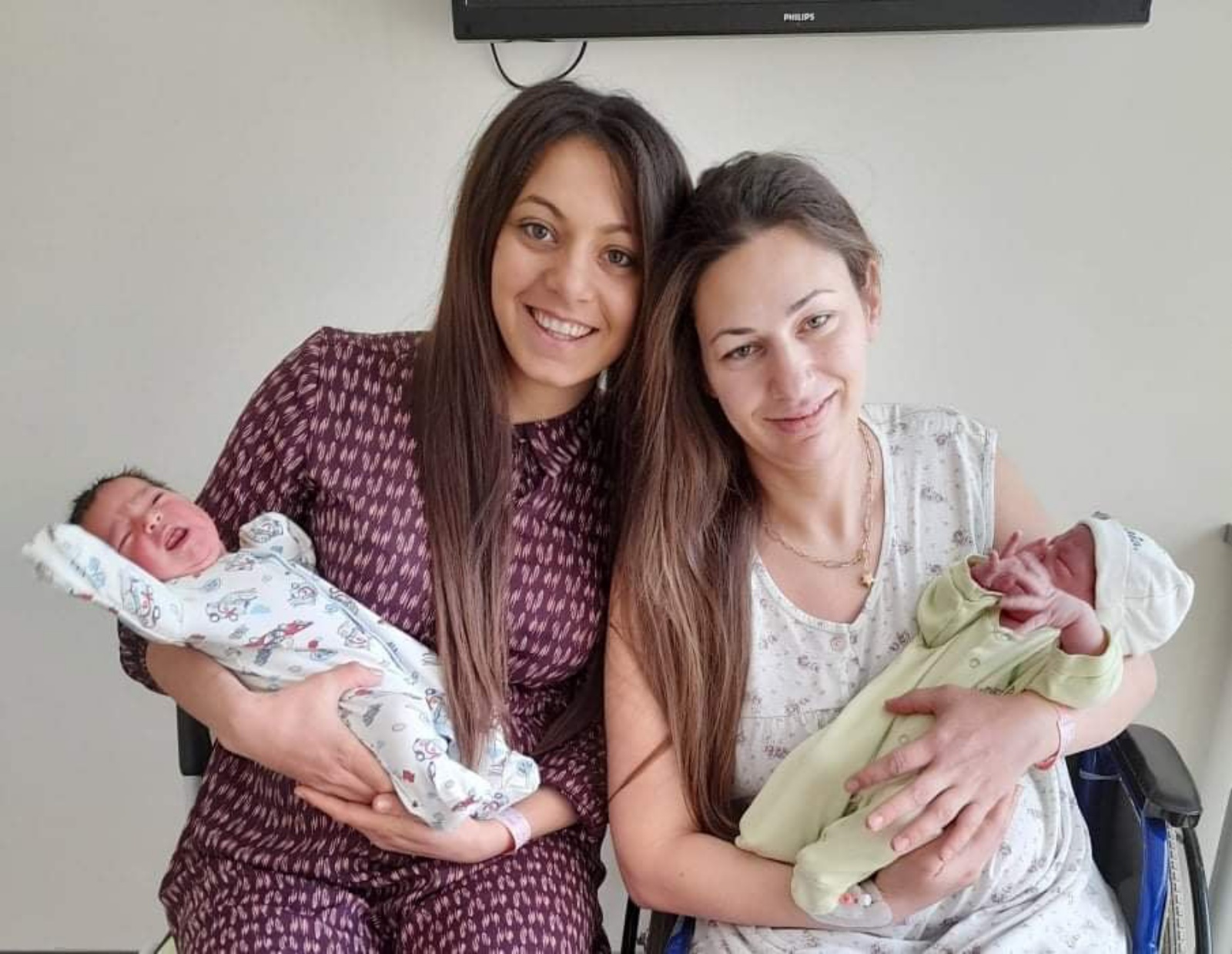 Как да изберем детски гумени ботуши? Ръководство за родители