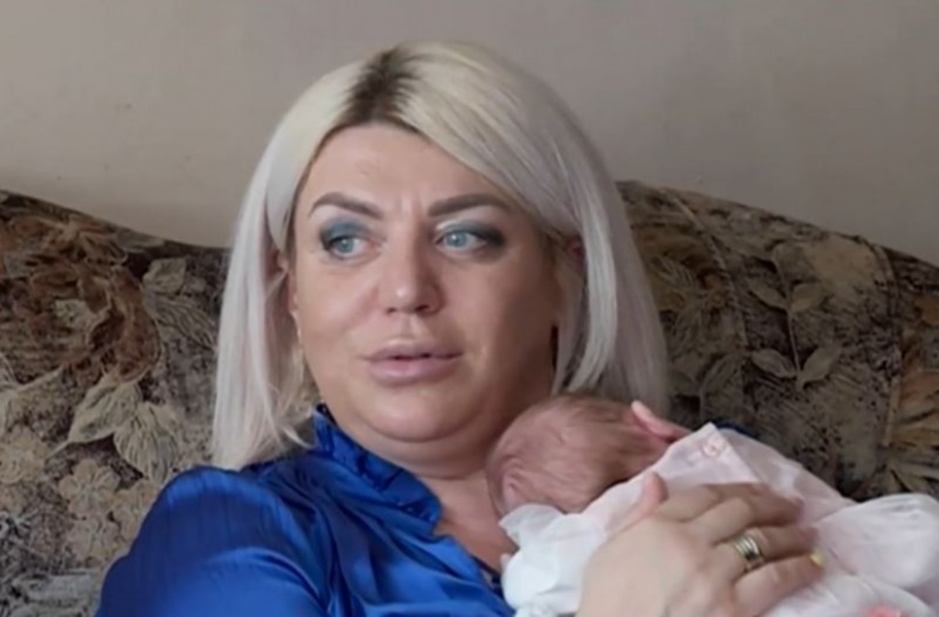 Как да изберем детски гумени ботуши? Ръководство за родители