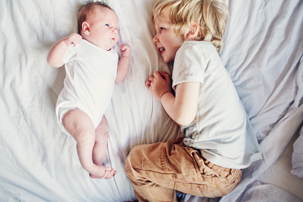 Как да изберем детски гумени ботуши? Ръководство за родители