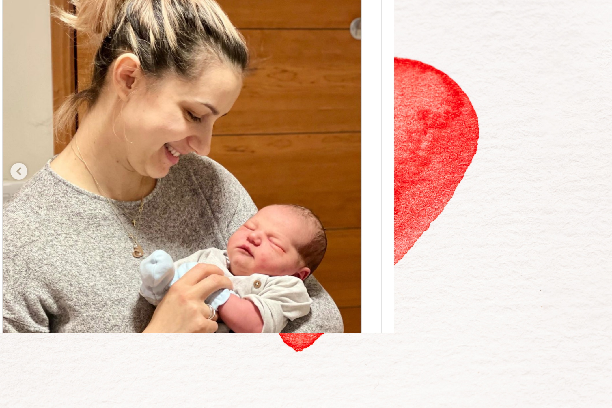 Как да изберем детски гумени ботуши? Ръководство за родители