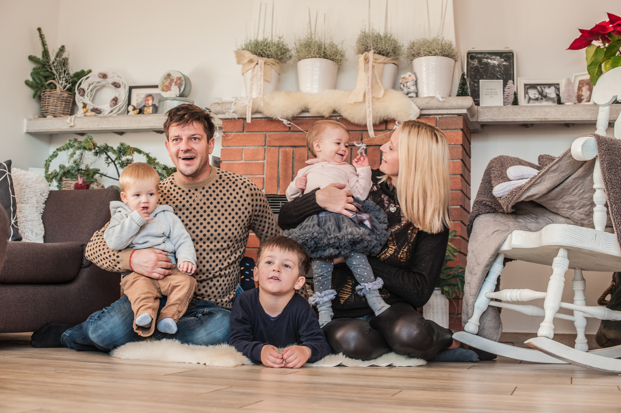 Как да изберем детски гумени ботуши? Ръководство за родители