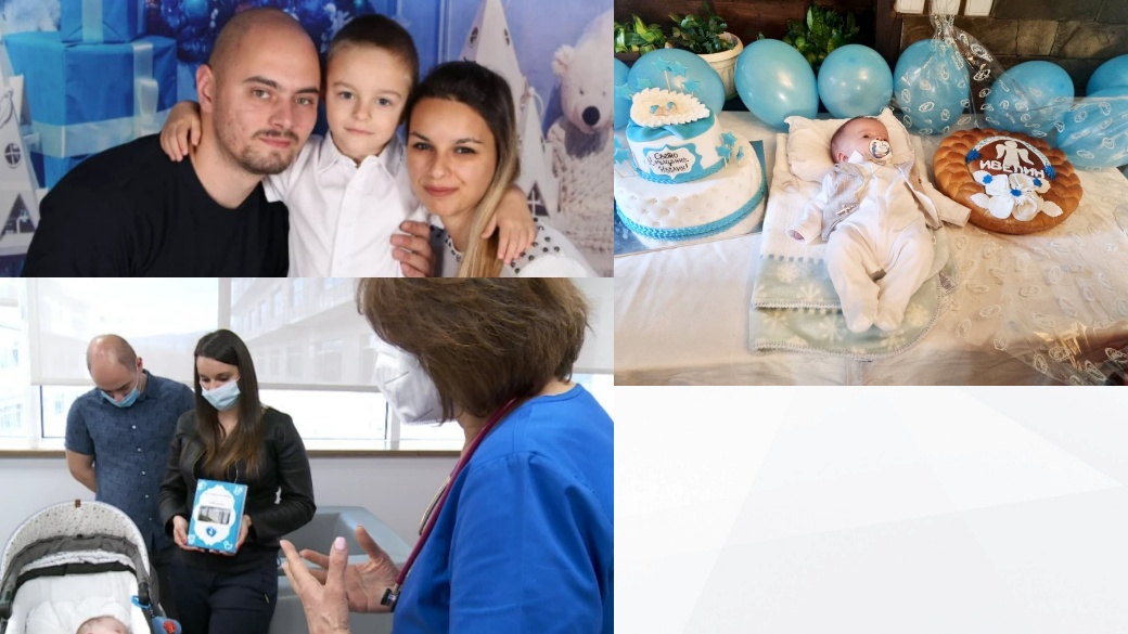 Как да изберем детски гумени ботуши? Ръководство за родители