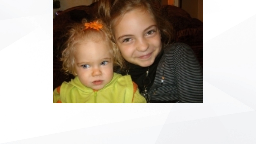 Как да изберем детски гумени ботуши? Ръководство за родители