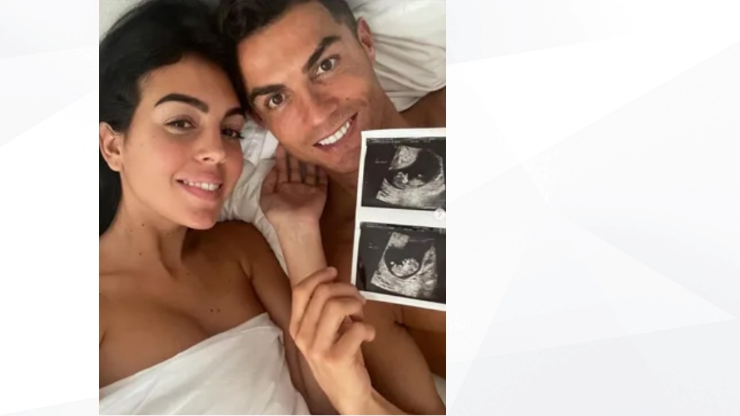 Как да изберем детски гумени ботуши? Ръководство за родители