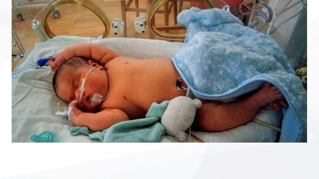 Как да изберем детски гумени ботуши? Ръководство за родители