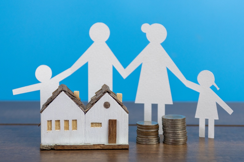 Как да изберем детски гумени ботуши? Ръководство за родители