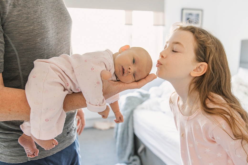 Как да изберем детски гумени ботуши? Ръководство за родители