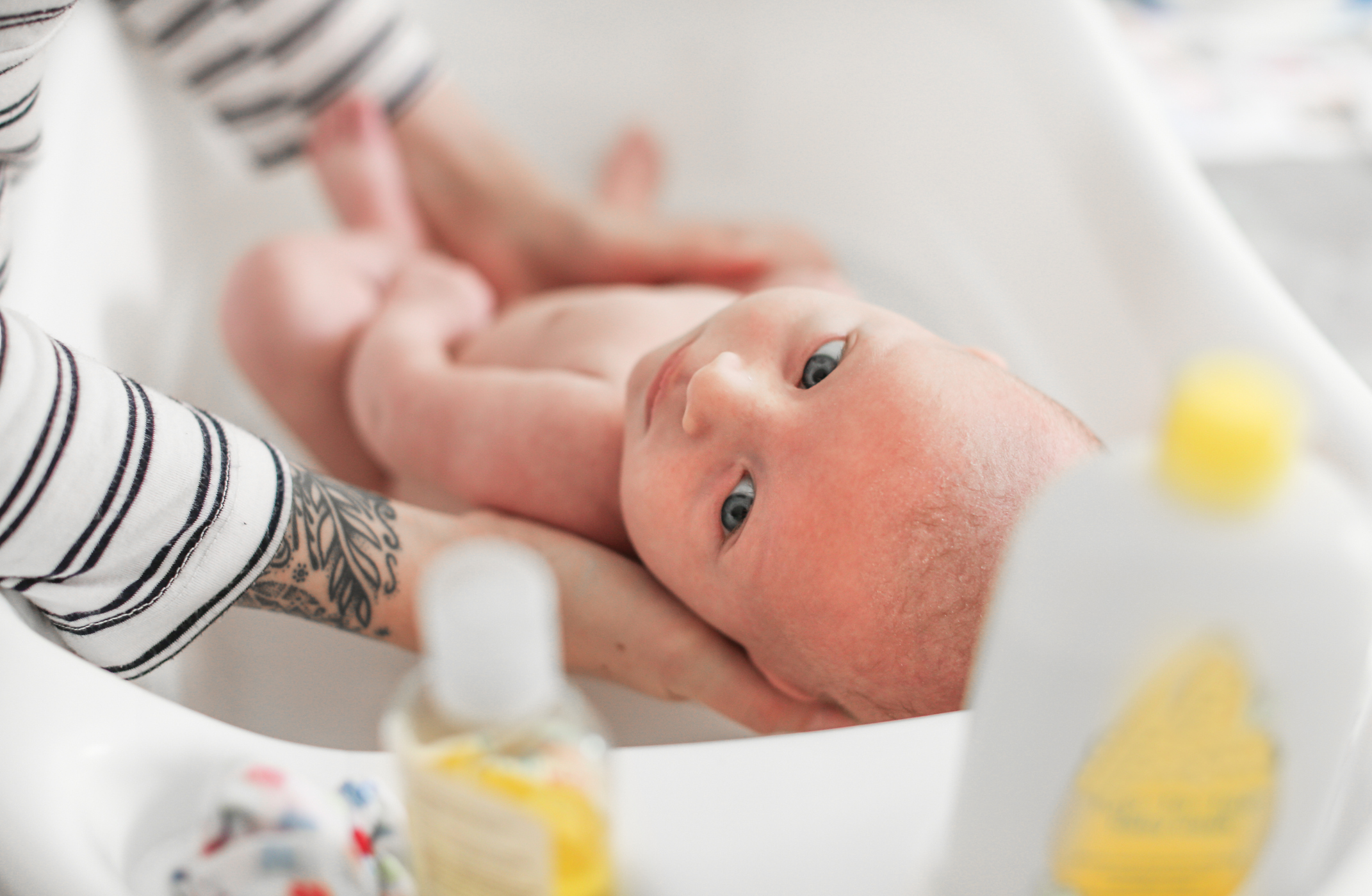 Как да изберем детски гумени ботуши? Ръководство за родители