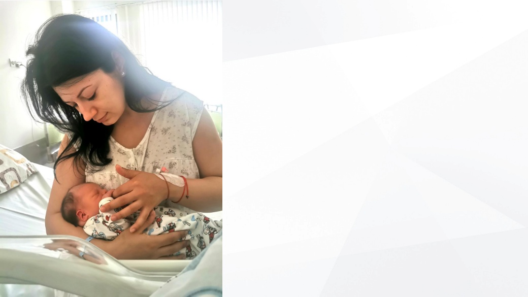 Как да изберем детски гумени ботуши? Ръководство за родители