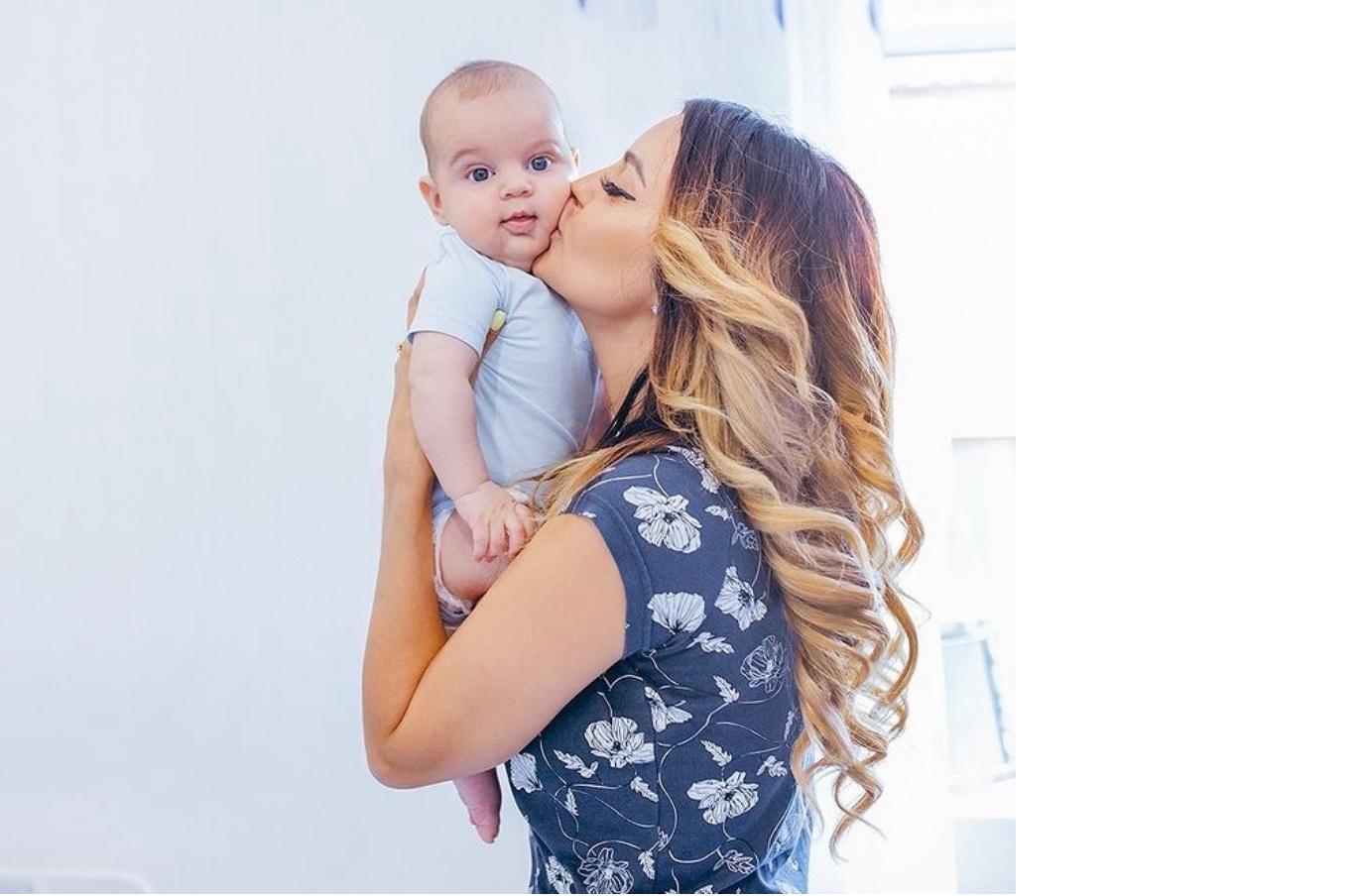 Как да изберем детски гумени ботуши? Ръководство за родители