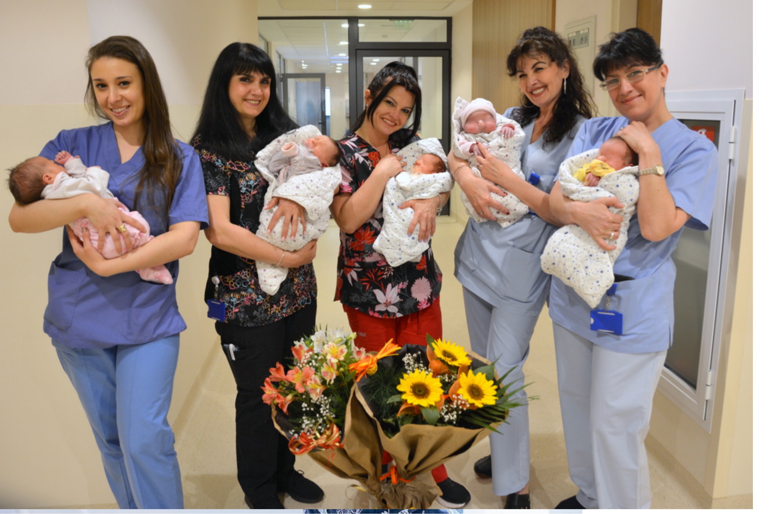 Как да изберем детски гумени ботуши? Ръководство за родители