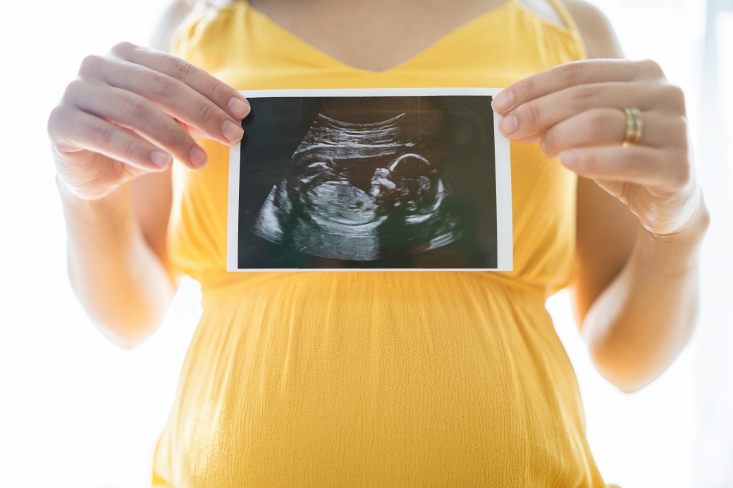 Как да изберем детски гумени ботуши? Ръководство за родители