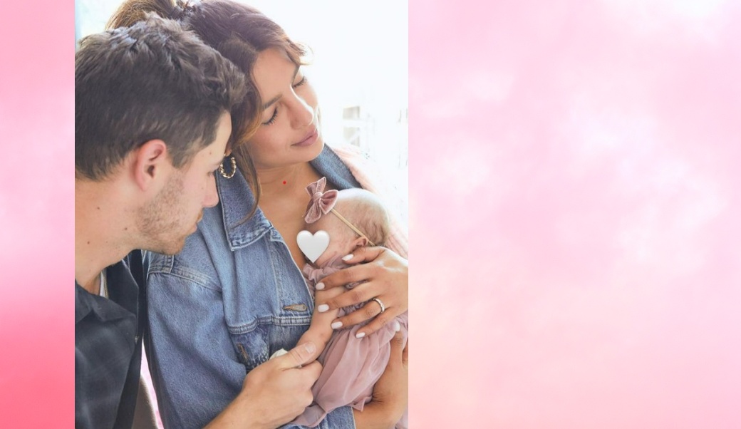 Как да изберем детски гумени ботуши? Ръководство за родители