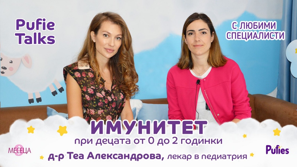 Как да изберем детски гумени ботуши? Ръководство за родители