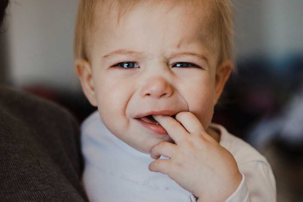 Как да изберем детски гумени ботуши? Ръководство за родители