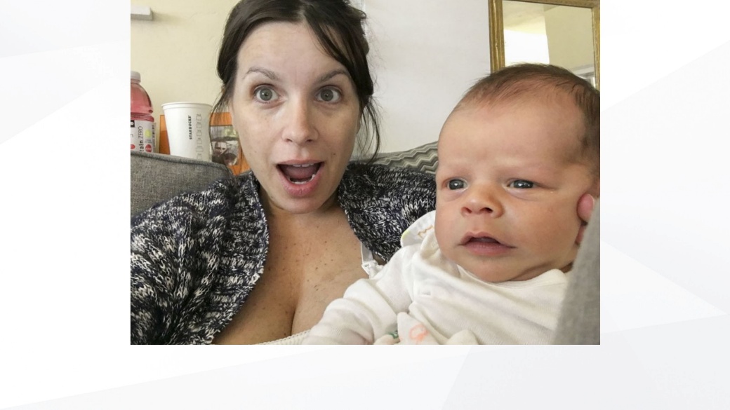 Как да изберем детски гумени ботуши? Ръководство за родители