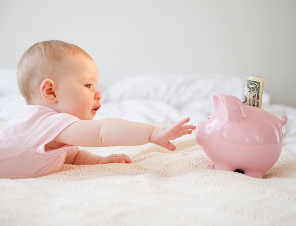 Как да изберем детски гумени ботуши? Ръководство за родители