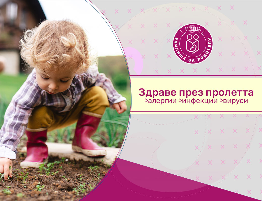 Как да изберем детски гумени ботуши? Ръководство за родители