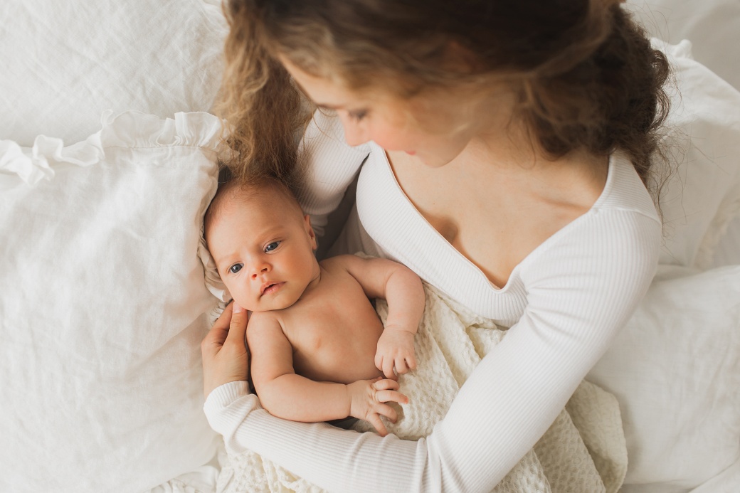 Parusan Комплект Блестяща коса-сияйна кожа-здрави нокти