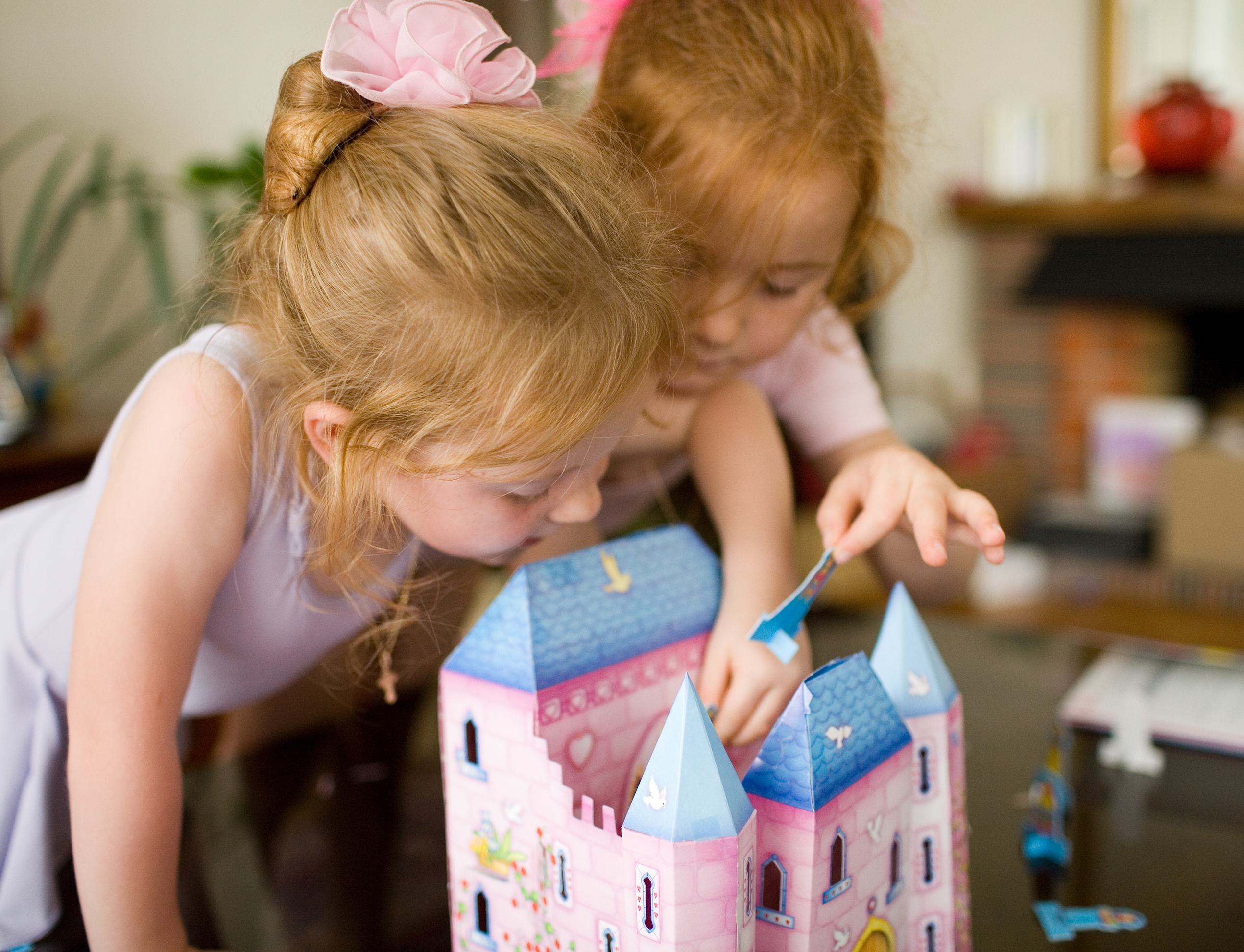 Как да изберем детски гумени ботуши? Ръководство за родители