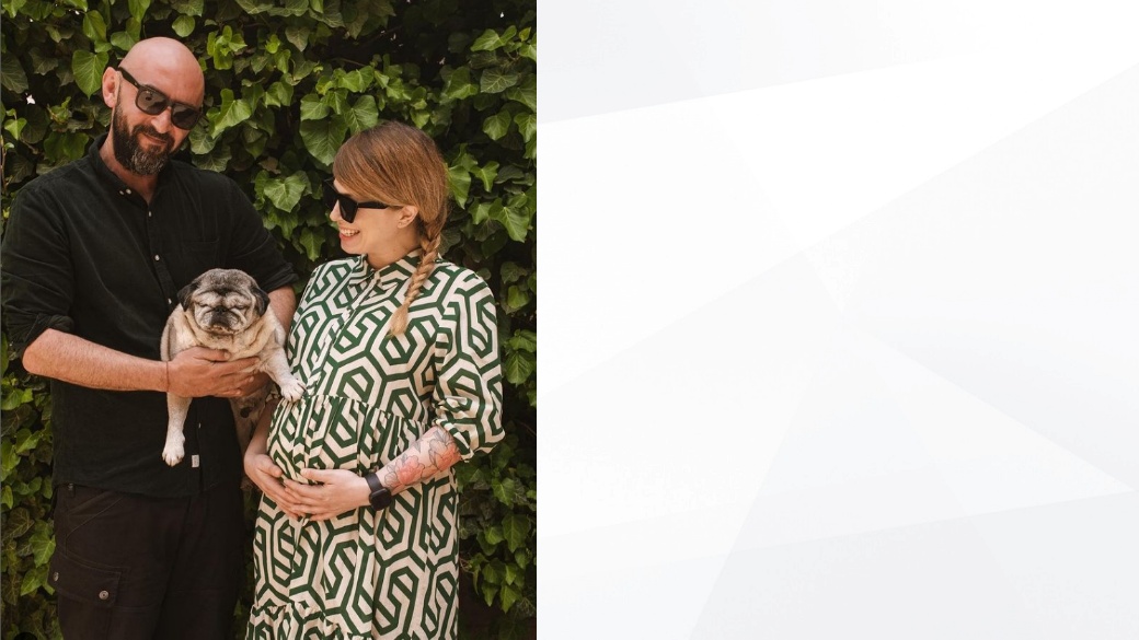 Как да изберем детски гумени ботуши? Ръководство за родители