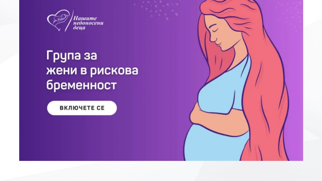 Как да изберем детски гумени ботуши? Ръководство за родители