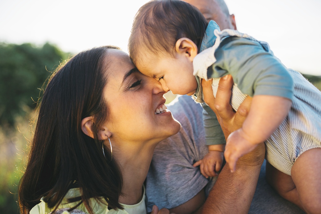 Как да изберем детски гумени ботуши? Ръководство за родители
