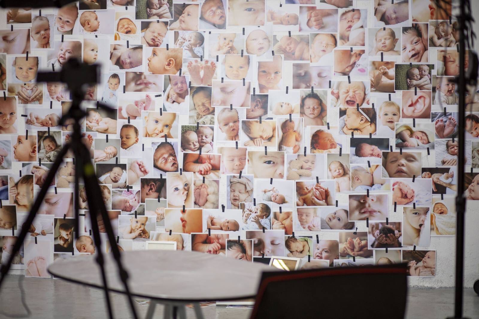 Как да изберем детски гумени ботуши? Ръководство за родители